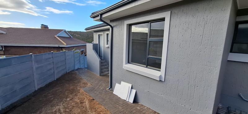 3 Bedroom Property for Sale in Island View Western Cape